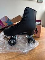 Nieuwe Impala Rolschaatsen - Maat 38, Ophalen, Nieuw, Dames
