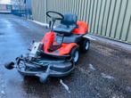 Husqvarna Rider 175 Frontmaaier - Nette Staat!, Ophalen, Gebruikt