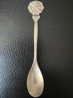 Lepeltje Luchtdoelartillerie embleem, Ophalen of Verzenden