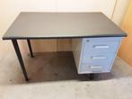 Vintage GISPEN bureau uit de 7800 serie, Ophalen, Gebruikt, ., .