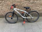 MTB 24 inch BTwin Rockrider 300, Ophalen, BTWIN, Handrem, Gebruikt