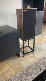 Custom design stands, Ophalen of Verzenden, B, Nieuw