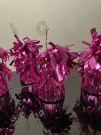 Ballon gewichten - feestdecoratie, Ophalen, Nieuw, Versiering, Verjaardag
