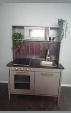 Speelkeukentje ikea, Ophalen, Zo goed als nieuw