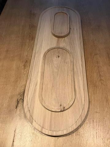 Tappas  vanaf € 5.- per stuk kerst geschenk beschikbaar voor biedingen