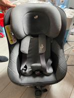 Joie 360 graden autostoel. Compleet ispin i-spin, Overige merken, Ophalen of Verzenden, Zo goed als nieuw, Isofix