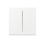 061. GIRA schakelmateriaal / systeem 55 / wandcontactdoos, Ophalen of Verzenden, Nieuw