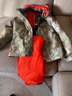 Ski pak - Mountain Peak - Maat 140, Ophalen of Verzenden, Zo goed als nieuw