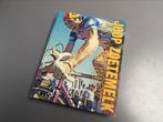 Een Open Boek Joop Zoetemelk, Gelezen, Lopen en Fietsen, Ophalen of Verzenden