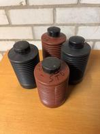 Diverse doka toebehoren, Ophalen of Verzenden, Gebruikt, Doka-onderdelen