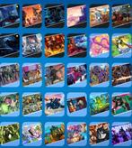 Fortnite acount, Spelcomputers en Games, Online, 1 speler, Nieuw, Vanaf 3 jaar