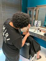 Gratis herenkapsel nodig? Word mijn knipmodel! ️, Overige niveaus, Overige vormen