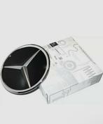 Mercedes A klasse Cla  W177 W118 A0008880000  Distronic Ster, Ophalen of Verzenden, Nieuw