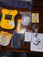 Defibtech Lifeline VIEW AED - Nieuwstaat!, Diversen, Ophalen of Verzenden, Nieuw