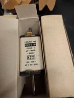 Mespatroon mespatroon 160A, Ophalen of Verzenden, Nieuw