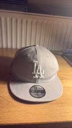 LA pet, Ophalen, Zo goed als nieuw