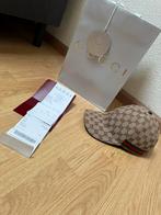 Gucci baseball cap S, Ophalen of Verzenden, Zo goed als nieuw