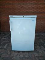 Liebherr tafelmodel vriezer | A++ | Low Frost | Gratis thuis, Witgoed en Apparatuur, Vriezers en Diepvrieskisten, Minder dan 85 cm