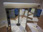 badkamer spiegelkast, Huis en Inrichting, Ophalen, Overige typen, 50 tot 100 cm, Minder dan 25 cm