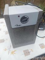 Zeer nette Plieger (inbouw) keuken boiler 10 liter, Doe-het-zelf en Verbouw, Geisers en Boilers, Minder dan 20 liter, Ophalen of Verzenden