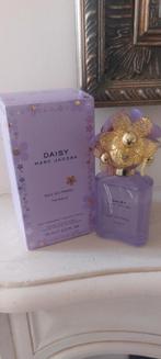 Daisy Marc Jacobs Eau So Fresh Twinkle, Ophalen of Verzenden, Zo goed als nieuw