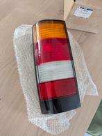 Achterlicht links Opel Kadett D Caravan (station) NIEUW, Ophalen of Verzenden, Nieuw, Opel
