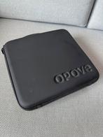 Opove m3 Pro massage gun, Ophalen of Verzenden, Gebruikt, Apparaat