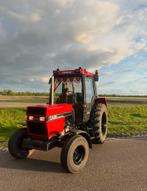 Zeer nete Case IH 845XL te koop!, Ophalen, Gebruikt, Overige merken
