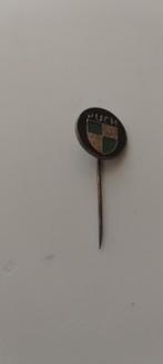Speldje puch, Verzamelen, Speldjes, Pins en Buttons, Ophalen of Verzenden, Gebruikt, Overige onderwerpen