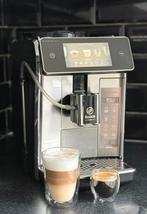 Saeco GranAroma Deluxe – Gereviseerd | WiFi & Iced Coffee, Witgoed en Apparatuur, Koffiezetapparaten, Afneembaar waterreservoir