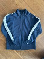 Repose AMS vest maat 10, Ophalen of Verzenden, Zo goed als nieuw, Meisje, Trui of Vest