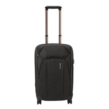 Thule Crossover 2 Carry-on Spinner | Black beschikbaar voor biedingen
