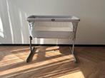 Chicco Next2Me side-sleeping crib, Ophalen, Gebruikt, Wieg