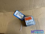 MERCEDES ML W163 Airbag module A0025424818 1998-2005, Ophalen of Verzenden, Gebruikt, Mercedes-Benz