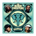 The Black Eyed Peas Elephunk, Cd's en Dvd's, Cd's | R&B en Soul, 2000 tot heden, R&B, Ophalen of Verzenden, Zo goed als nieuw