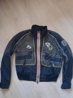 Jasje Marc Cain sport, Marc Cain, Overige kleuren, Ophalen of Verzenden, Zo goed als nieuw