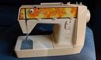 Vintage Singer naaimachine, Antiek en Kunst, Ophalen