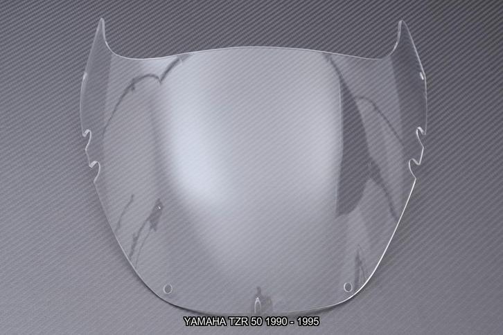 Windscherm YAMAHA TZR 50 1990 - 1995, Motoren, Accessoires | Overige, Nieuw, Ophalen of Verzenden