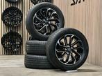 16 inch Toyota Prius , Yaris v/a2020 - heden , 7mm €699,-, Banden en Velgen, 16 inch, Ophalen, Zomerbanden