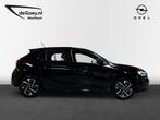 Opel Corsa 1.2 Turbo GS 100 Pk, Voorwielaandrijving, 12 maanden, Stof, Gebruikt