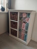 kast, Huis en Inrichting, Kasten | Ladekasten, Ophalen, Zo goed als nieuw, 25 tot 50 cm, 50 tot 100 cm