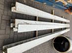 HEA balken, Doe-het-zelf en Verbouw, Metalen, Ophalen, Gebruikt, IJzer
