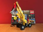 Lego Technic 8040, Kinderen en Baby's, Speelgoed | Duplo en Lego, Complete set, Gebruikt, Lego, Ophalen