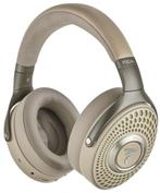 Focal: BATHYS Dune Over-ear Bluetooth Hoofdtelefoon, Ophalen of Verzenden, Nieuw, Overige merken, Bluetooth