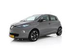 Renault ZOE R90 Bose 41 kWh (Inclusive-Battery) € 9.845,00, Auto's, Renault, Automaat, Gebruikt, Lichtsensor, 92 pk