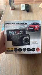 dashboard camera, Auto diversen, Dashcams, Ophalen of Verzenden