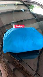 Fatboy, Ophalen of Verzenden, Zo goed als nieuw