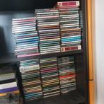 130 cd's origineel, Cd's en Dvd's, Cd's | Overige Cd's, Gebruikt, Ophalen of Verzenden