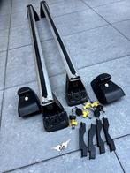 Dakdragers Ford S-Max (2006-2015), Auto diversen, Dakdragers, Ophalen, Gebruikt