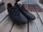 Kipsta rugby schoenen, Sport en Fitness, Rugby, Schoenen, Zo goed als nieuw, Ophalen